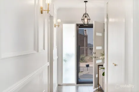 Property photo of 21 Killarney Street Seaford Heights SA 5169