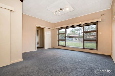 Property photo of 51 Boucaut Avenue Klemzig SA 5087