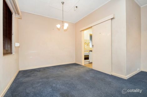 Property photo of 51 Boucaut Avenue Klemzig SA 5087