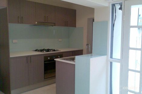 3 Belvoir St, Surry Hills, NSW 2010