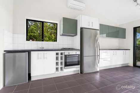 Property photo of 135 Citrus Road Eudlo QLD 4554