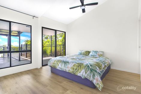 Property photo of 135 Citrus Road Eudlo QLD 4554