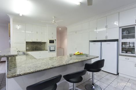 Property photo of 16 Johnston Road Mossman QLD 4873