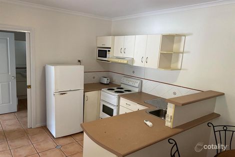 14/108 Mcleod St, Cairns City, QLD 4870