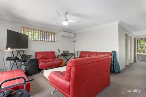 Property photo of 18 Elms Street Bundamba QLD 4304