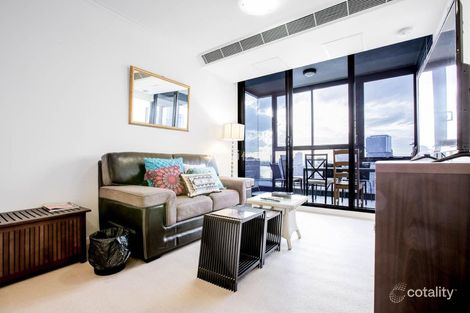 2500/63 Whiteman St, Southbank, VIC 3006