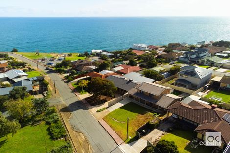 Property photo of 8 Fryer Street Hallett Cove SA 5158