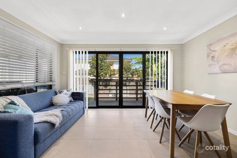 Property photo of 3 Reginald Place Prestons NSW 2170