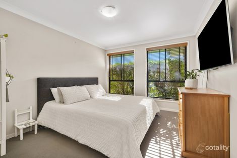 Property photo of 3 Reginald Place Prestons NSW 2170