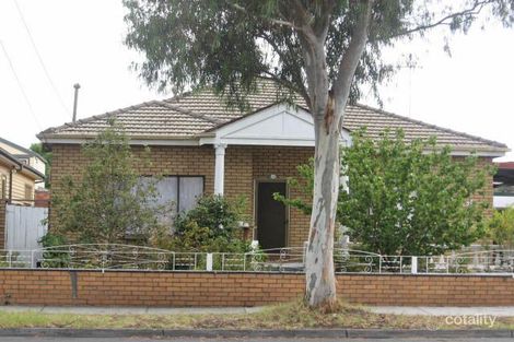 Property photo of 235 Darebin Road Thornbury VIC 3071