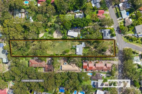 61 Jarrett St, Kilaben Bay, NSW 2283