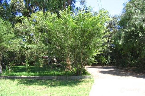 30 Summer Rd, Faulconbridge, NSW 2776