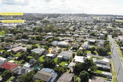 Property photo of 8 Belgrave Street Underwood QLD 4119