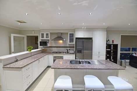 Property photo of 12 Caulfield Court Shepparton VIC 3630