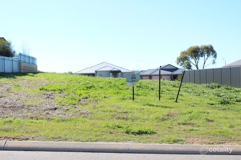 10 Chipping Rise, Northam, WA 6401