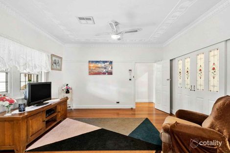 Property photo of 87 Torkington Road Londonderry NSW 2753