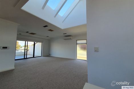 Property photo of 2/11 Merriman Street Kyle Bay NSW 2221