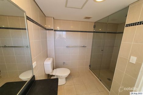 Property photo of 2/11 Merriman Street Kyle Bay NSW 2221