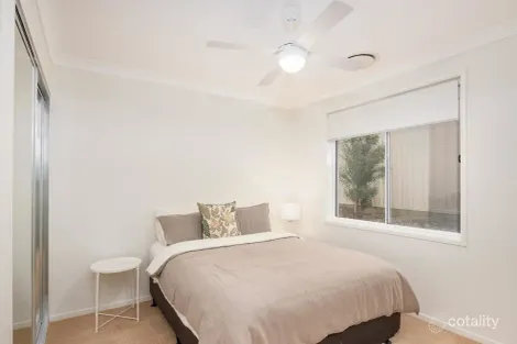 Property photo of 7 Portabello Crescent Thornton NSW 2322