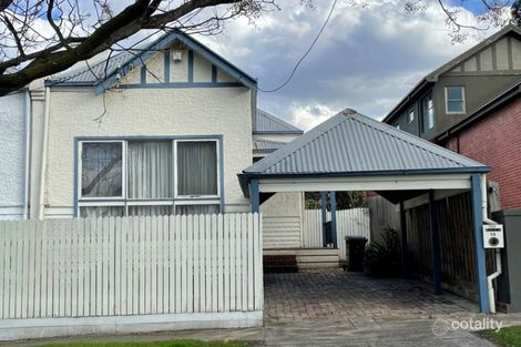 Property photo of 18 Mountview Road Malvern VIC 3144