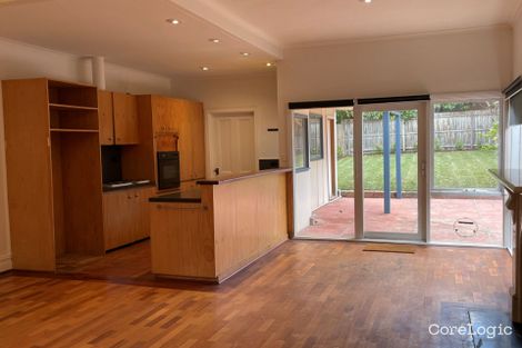 Property photo of 18 Mountview Road Malvern VIC 3144