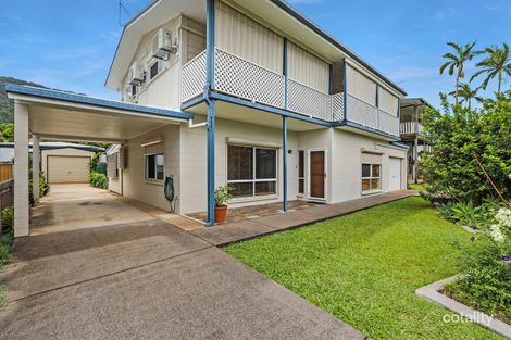 Property photo of 13 Scenic Street Bayview Heights QLD 4868