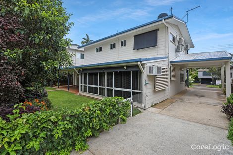 Property photo of 13 Scenic Street Bayview Heights QLD 4868