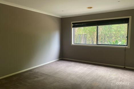 Property photo of 192 Dunnings Road Point Cook VIC 3030