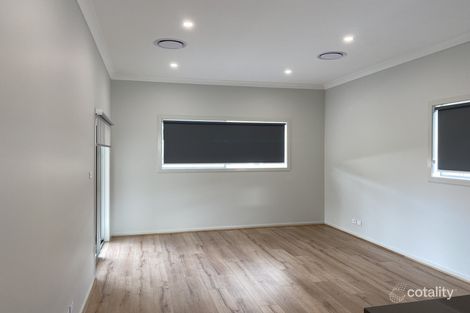 Property photo of 15 Spearing Street Wilton NSW 2571