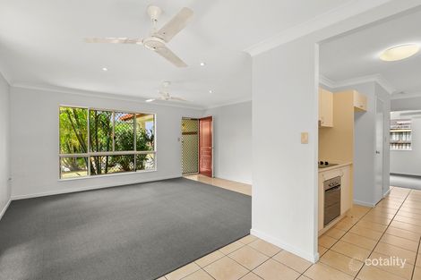 Property photo of 20 Elphinstone Street Kanimbla QLD 4870