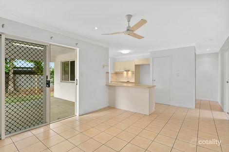 Property photo of 20 Elphinstone Street Kanimbla QLD 4870