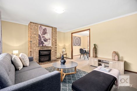 Property photo of 8 Fryer Street Hallett Cove SA 5158