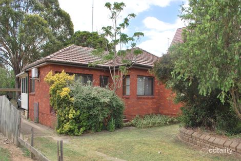 201 Memorial Ave, Liverpool, NSW 2170