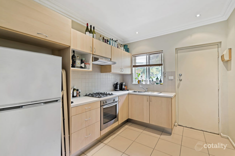 Property photo of 5/147 Stephen Terrace Walkerville SA 5081
