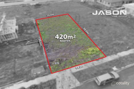 3 Red Wattle Way, Greenvale, VIC 3059