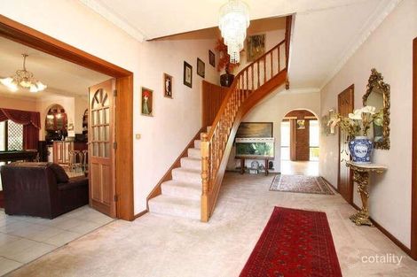 Property photo of 83 Lynnwood Parade Templestowe Lower VIC 3107