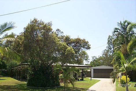 2 Thetford Cl, Clifton Beach, QLD 4879