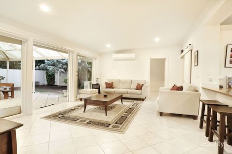 Property photo of 61 Gladstone Road Prospect SA 5082