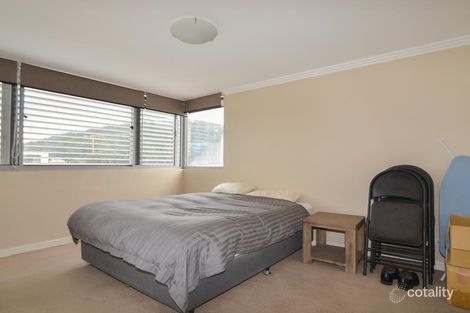 Property photo of 32/72-82 Mann Street Gosford NSW 2250
