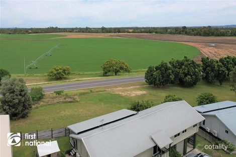 Property photo of 5/7-8 Gregory Court Biloela QLD 4715