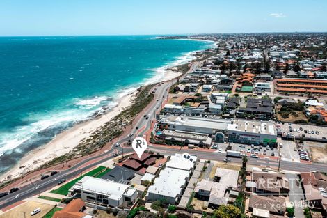 193 West Coast Dr, North Beach, WA 6020