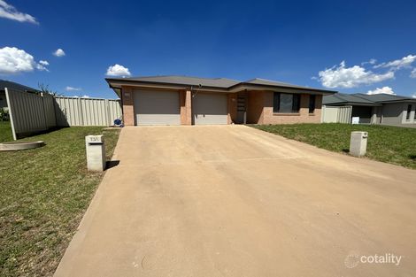 13 Turon Cres, Dubbo, NSW 2830