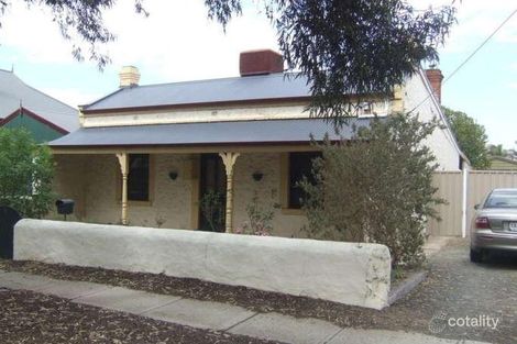 1 Fifth St, Gawler South, SA 5118