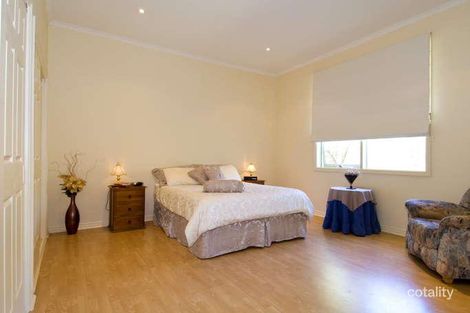 Property photo of 160 Progress Road Eltham North VIC 3095