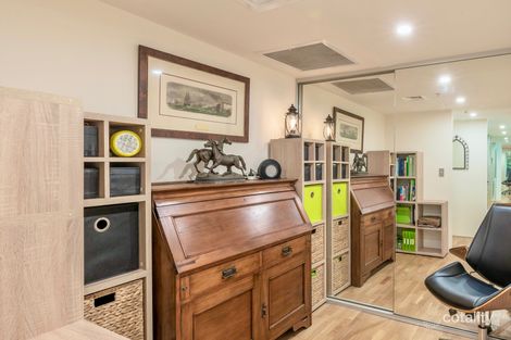 Property photo of 102/2A Elizabeth Bay Road Elizabeth Bay NSW 2011