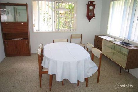 Property photo of 30 Greenup Street Capalaba QLD 4157