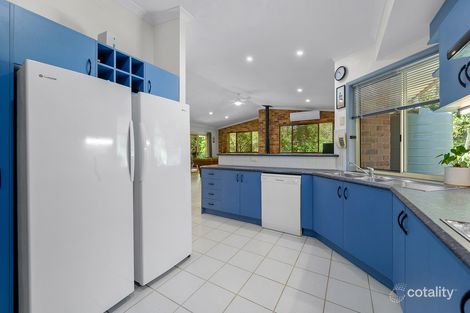 13 Harbord Pl, Albany Creek, QLD 4035
