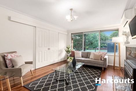 3 St Clair Rd, Wantirna South, VIC 3152