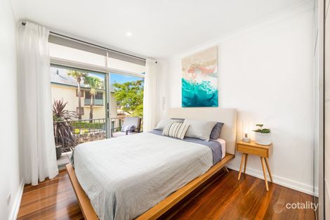 Property photo of 4/15 Bridge End Wollstonecraft NSW 2065