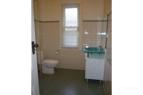 Property photo of 35 Alexandra Avenue Rose Park SA 5067
